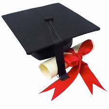 graduationday